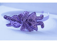 ������ a210 125 ���.