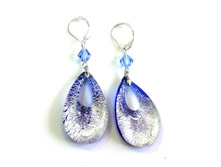 ������-����� T a o r m i n a L a c r i m a, Cobalt Blue, CC FOB060 .jpg