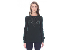 ������� B135563 bottle green 1430.jpg