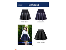 Al-Da �������� ��������� page 08.jpg