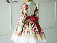 ����� 017-3.jpg