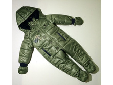 3945 BOMBILI ��� ���������, ����������. 80 ����, 3000,00.jpg