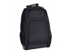 1233 ������-������