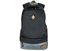 ������ 6696 ���� 1424���.jpg