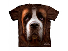 Productvar 69545.jpg