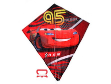 �181642 B�������� ���� ������ ������ ����� �-� 60-70�� KL001CAR 204,48.jpg