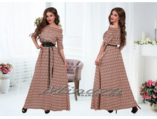 Minova 743 ������� 42,44,46 2070 ����