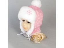 ���. 270 ����� �������: 270 ����� 580 ���