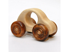 ������� ���.jpg