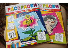 25 �. ������ ��������� 27 �. ������