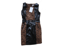 maxmara ��������� ��� �������.png 550 ���