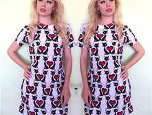 1008 ��� �������� ����� �-�. (2).jpg