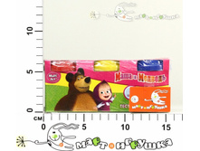 �177530 ����� ��� ����� MULTIART ���� � ������� 3 ��. � 50 ��. �� 350PD-MM 117,73.jpg