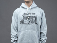 1300� ���� HARD LUNCH - HL Store ��� ���.jpg