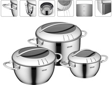 726618 ����� �������� �� ����������� ��������, 6 ��_5142,60+%