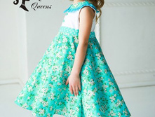 ������ 005-3.jpg