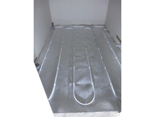 IMG 20160401 160634.jpg