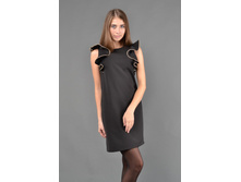 ������ TD 1228