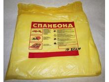 �����. �������� �������� ���-42 (3,2�10) � 5 ��� 00078528 252,89���..jpg