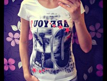 577 ��� �������� ������ �������� 42-44 (31).jpg