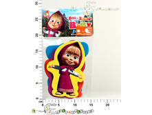 ��1106-16 ����� ������ Baby puzzle ���� � �������. ���� 112,24.jpg