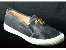 36 38 39 (1299 ���) ���, ���� T-15 �����.jpg