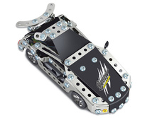 Iron Commander ����������� �/� "���������� ����������" (4������, 125���)_816D-6_ ����_914,68 ���.