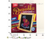 ��-008L ������� ��������� ������� ���� 122,00.jpg