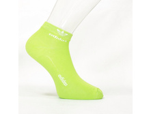 �didas ����, ��-060.jpg