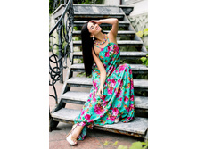 1730 ��� ������ ������� 42-44,44-46. (11).jpg