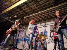 ��������  (98).JPG