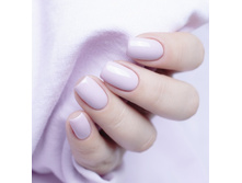 290-89 ����-��� BASIC ����� 6,5 ��.jpg