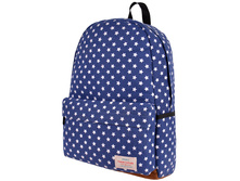 1000� ������ Forever Cultivate ������ �� �����.jpg