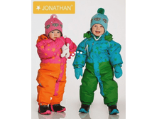 W1609_59,9_���� �� �����_24