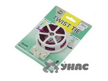 �������� ��� �������� 30� ������� ��������� SH-6033 (200) ��� 00076565 50,05���.jpg