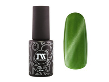 296-36 ����-��� ��������, 6,5 ��.jpg