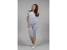 2/13-2100� ������ ���. � �������� (��./������)