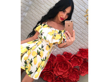 1480 ��� ������� ��������� 42,44.. (3).jpg