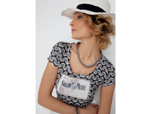 ������� �������: TS020033 ����: 870 ���.