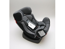 ���������� "MIND" LB719 F �����