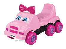 ������� ������� ������� ����� (�-���)����� ��4457 ��� 00076639 953,37���.jpg