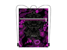 5148 ����� ��� ���� 39�50 ���� 375 ���.jpg