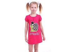 ������ ���.708527 -���� 257.jpg