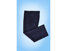 �621� ������ �����.jpg