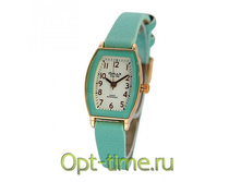 32-023 ���� 519 ���.jpg