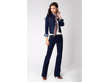 6b95d3e5-782a-11e5-9c55-00259002479e rost.jpeg