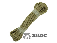 ����� ��������� �������� 14�� 12� (5) ��� 00040434 352,11���.jpg