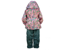 102881D2 ���.jpg