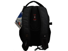 SW9218	�����