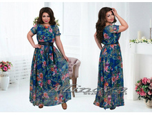 Minova 1941 ������� �(48-50) ��(52-54) 2111����